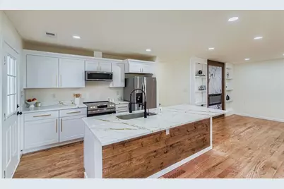 194 Dearborn Street SE, Atlanta, GA 30317 - Photo 10