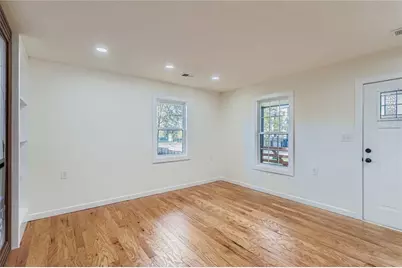 194 Dearborn Street SE, Atlanta, GA 30317 - Photo 6