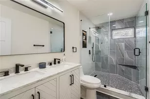 194 Dearborn St SE, Atlanta, GA 30317 - Photo 20