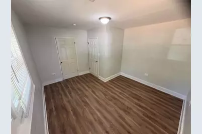 940 E Church Street E, Monroe, GA 30655 - Photo 8