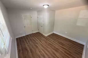 940 E Church Street E, Monroe, GA 30655 - Photo 8