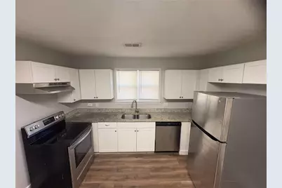 940 E Church Street E, Monroe, GA 30655 - Photo 14