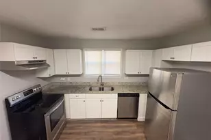 940 E Church Street E, Monroe, GA 30655 - Photo 14