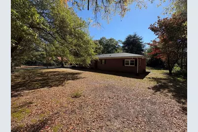 940 E Church Street E, Monroe, GA 30655 - Photo 2