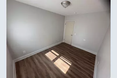 940 E Church Street E, Monroe, GA 30655 - Photo 6