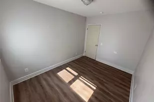 940 E Church Street E, Monroe, GA 30655 - Photo 6