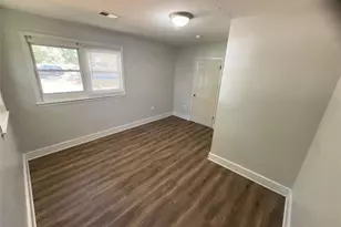 940 E Church Street E, Monroe, GA 30655 - Photo 12