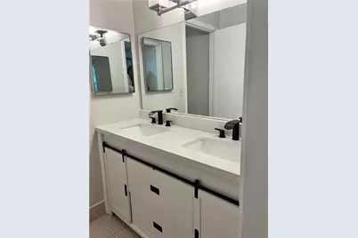 40 Glenald Way NW, Atlanta, GA 30327 - Photo 20