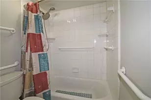 40 Glenald Way NW, Atlanta, GA 30327 - Photo 22