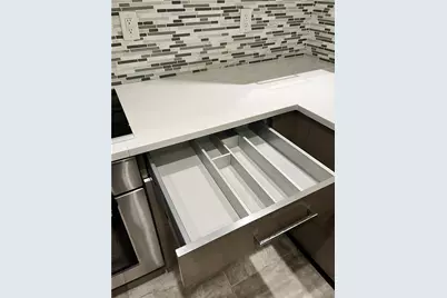 40 Glenald Way NW, Atlanta, GA 30327 - Photo 14