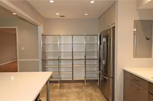 40 Glenald Way NW, Atlanta, GA 30327 - Photo 12