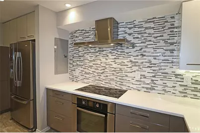 40 Glenald Way NW, Atlanta, GA 30327 - Photo 10