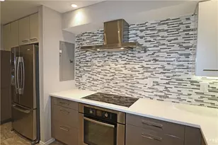 40 Glenald Way NW, Atlanta, GA 30327 - Photo 10