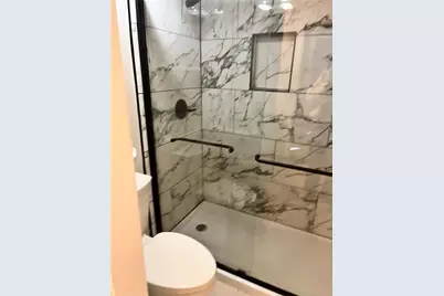 40 Glenald Way NW, Atlanta, GA 30327 - Photo 18