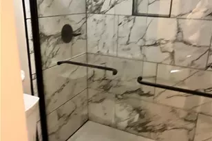 40 Glenald Way NW, Atlanta, GA 30327 - Photo 18