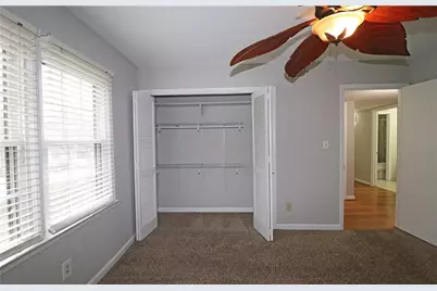 40 Glenald Way NW, Atlanta, GA 30327 - Photo 32