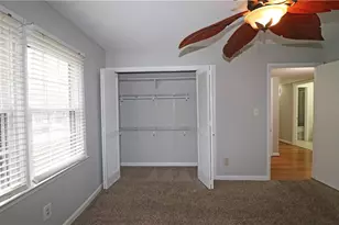 40 Glenald Way NW, Atlanta, GA 30327 - Photo 32