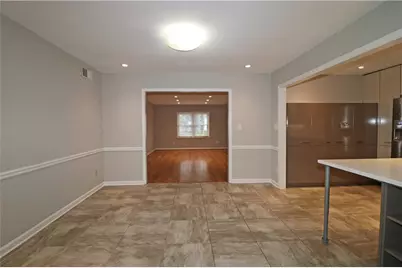 40 Glenald Way NW, Atlanta, GA 30327 - Photo 24
