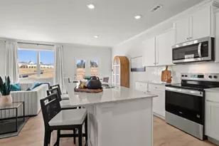 3265 Ryker Rd, Gainesville, GA 30507 - Photo 4