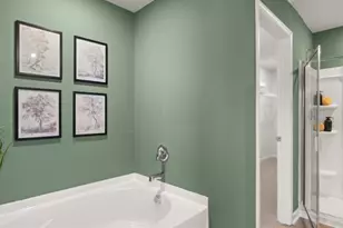 3265 Ryker Rd, Gainesville, GA 30507 - Photo 32