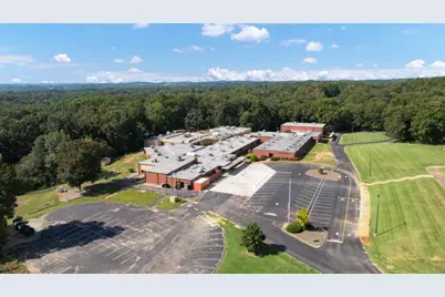 3265 Ryker Road, Gainesville, GA 30507 - Photo 48