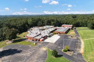 3265 Ryker Rd, Gainesville, GA 30507 - Photo 48