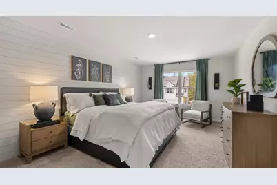 3265 Ryker Road, Gainesville, GA 30507 - Photo 24