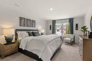 3265 Ryker Rd, Gainesville, GA 30507 - Photo 24