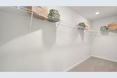 3265 Ryker Road, Gainesville, GA 30507 - Photo 34