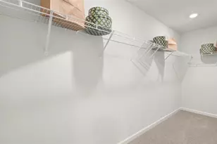 3265 Ryker Rd, Gainesville, GA 30507 - Photo 34