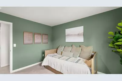 3265 Ryker Road, Gainesville, GA 30507 - Photo 38