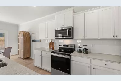 3265 Ryker Road, Gainesville, GA 30507 - Photo 6