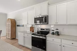 3265 Ryker Rd, Gainesville, GA 30507 - Photo 6