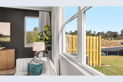 3265 Ryker Road, Gainesville, GA 30507 - Photo 14