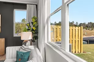 3265 Ryker Rd, Gainesville, GA 30507 - Photo 14