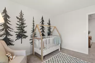 3265 Ryker Rd, Gainesville, GA 30507 - Photo 40