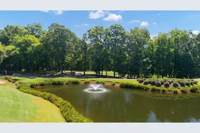 3265 Ryker Road, Gainesville, GA 30507 - Photo 68