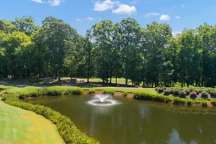 3265 Ryker Rd, Gainesville, GA 30507 - Photo 68