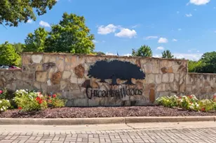 3265 Ryker Rd, Gainesville, GA 30507 - Photo 62