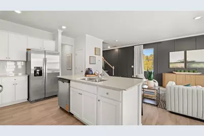 3265 Ryker Road, Gainesville, GA 30507 - Photo 8