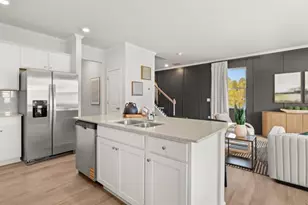 3265 Ryker Rd, Gainesville, GA 30507 - Photo 8