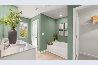 3265 Ryker Road, Gainesville, GA 30507 - Photo 30