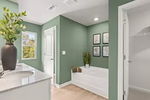 3265 Ryker Rd, Gainesville, GA 30507 - Photo 30