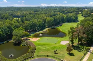 3265 Ryker Rd, Gainesville, GA 30507 - Photo 70