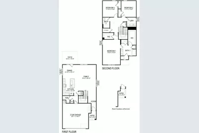 3265 Ryker Road, Gainesville, GA 30507 - Photo 44