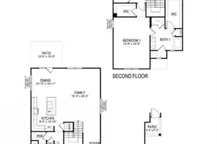 3265 Ryker Rd, Gainesville, GA 30507 - Photo 44