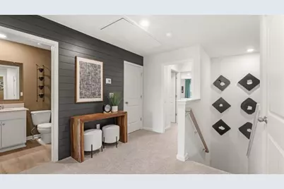 3265 Ryker Road, Gainesville, GA 30507 - Photo 20