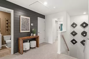 3265 Ryker Rd, Gainesville, GA 30507 - Photo 20