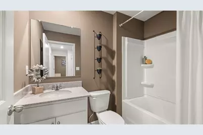 3265 Ryker Road, Gainesville, GA 30507 - Photo 42