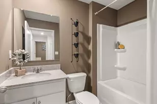 3265 Ryker Rd, Gainesville, GA 30507 - Photo 42